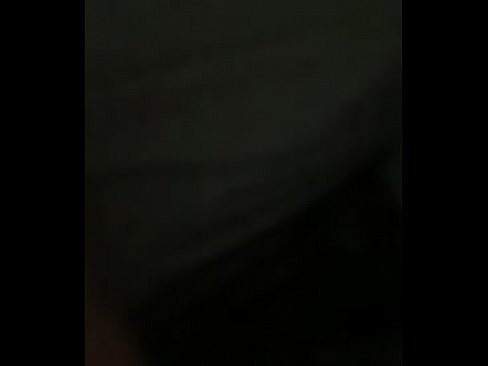 ❤️ රෝහල් හෙදිය උණුසුම් බැල්ලි පිළිකා ❤❌ Porno අසභ්‍ය si.ladyxxxporno.ru ❌️