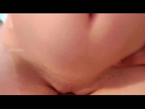 ❤️ අක්කගෙ කාමරේ නිදාගෙන එහෙමයි මට ඇහැරුනේ ❤❌ Porno අසභ්‍ය si.ladyxxxporno.ru ❌️