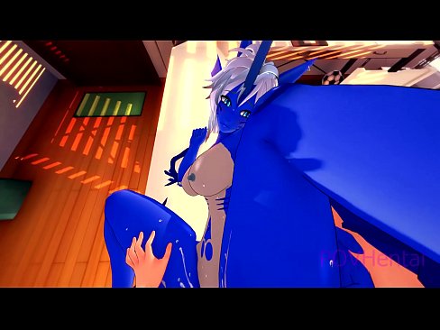❤️ Demon Fish Girl Monster ❤❌ Porno අසභ්‍ය si.ladyxxxporno.ru ❌️