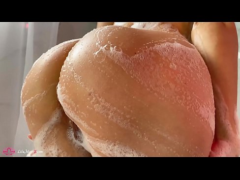 ❤️ Brunette වයිබ්රේටරය සමඟින් පුසි ස්වයං වින්දනයේ යෙදී ස්නානය කිරීමේදී දැඩි ලෙස සුරාන්තයට පත් කරයි ❤❌ Porno අසභ්ය si.ladyxxxporno.ru ❌️