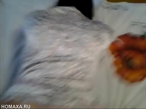 ❤️ ලස්සන බූරුවෙකු සමඟ ඔහුගේ බිරිඳට කෙලවීම ❤❌ Porno අසභ්ය si.ladyxxxporno.ru ❌️