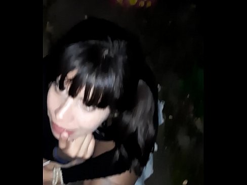 ❤️ කැන්ඩි වෙනුවට වීදි ඉදිමුණු ශිෂේණය ඍජු මත ❤❌ Porno අසභ්‍ය si.ladyxxxporno.ru ❌️